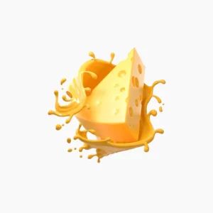 500gm-Lite Fat Spread