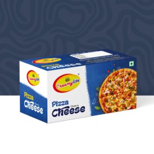 1kg-Pizza Cheers Cheese