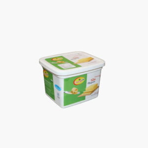 1kg-Table Margarine